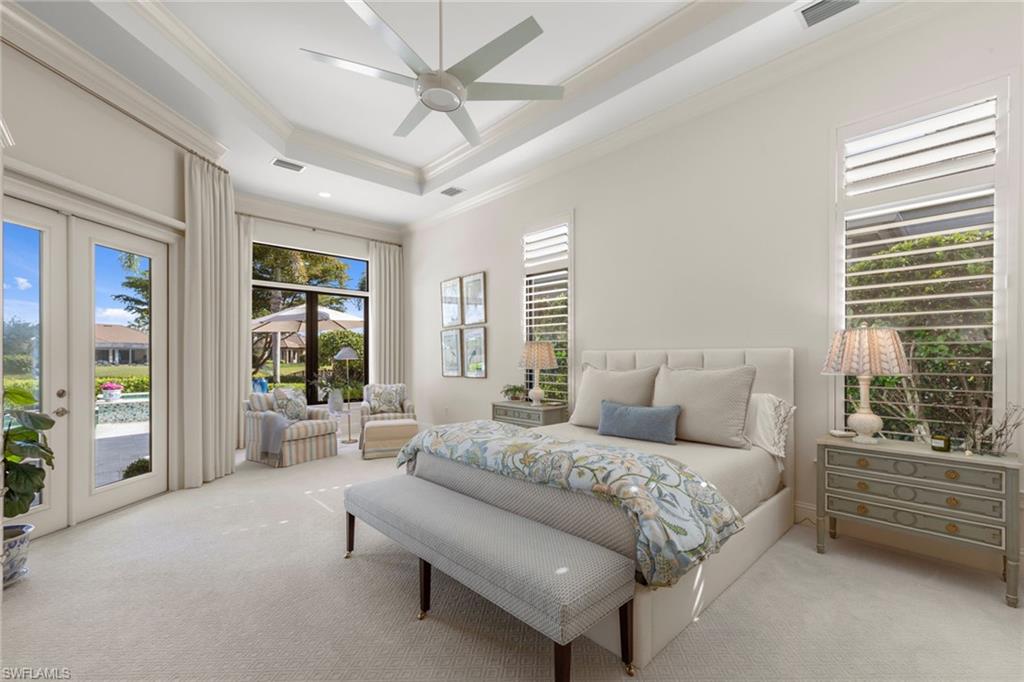 QUAIL WEST - Residential