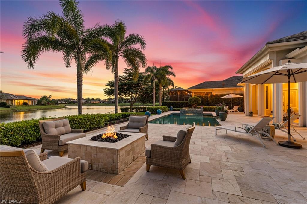 QUAIL WEST - Residential