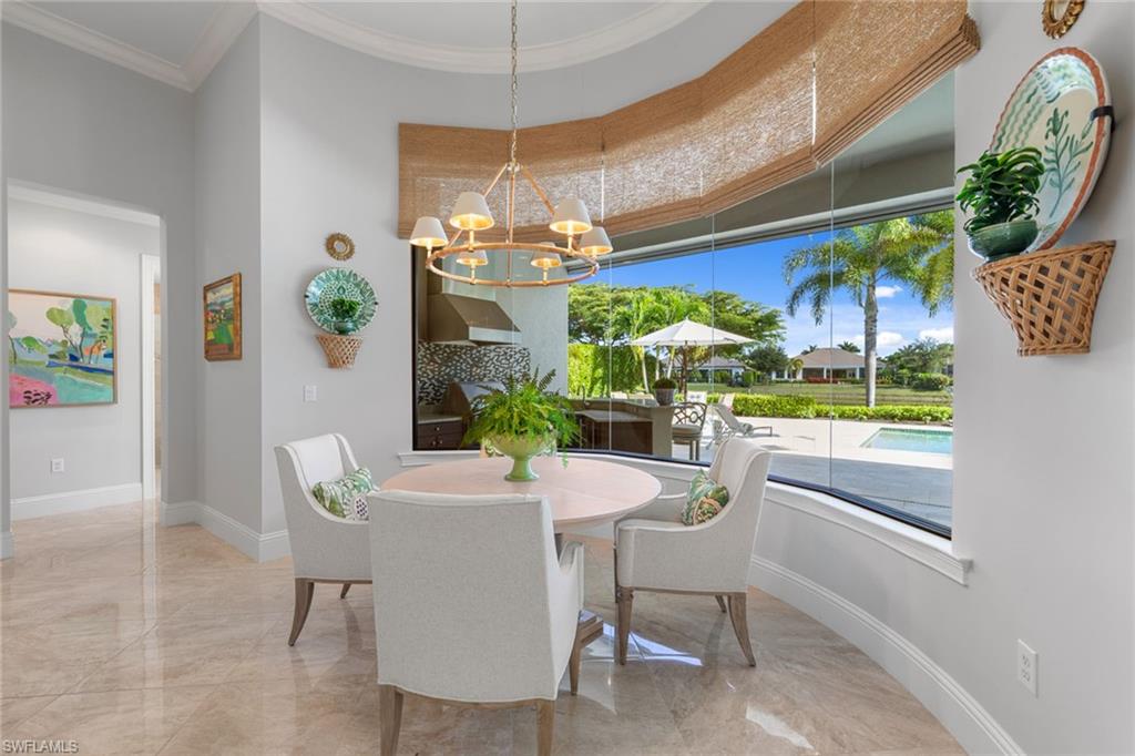 QUAIL WEST - Residential