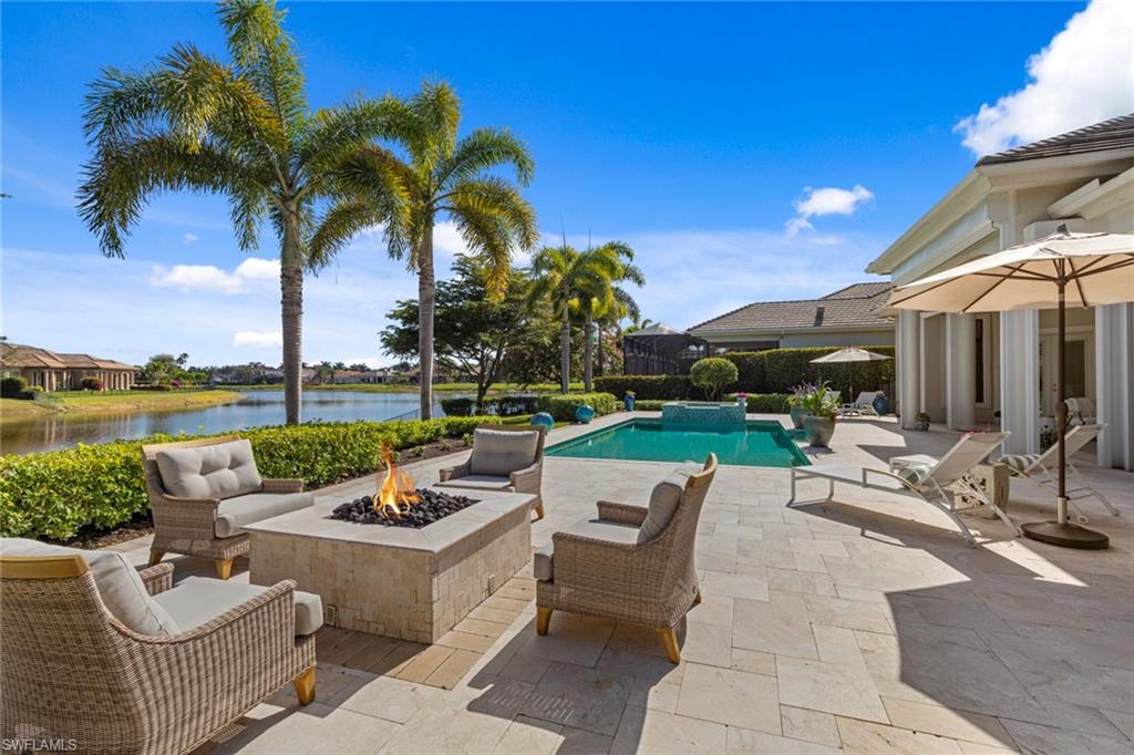 QUAIL WEST - Residential