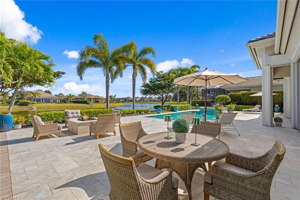 QUAIL WEST - Residential