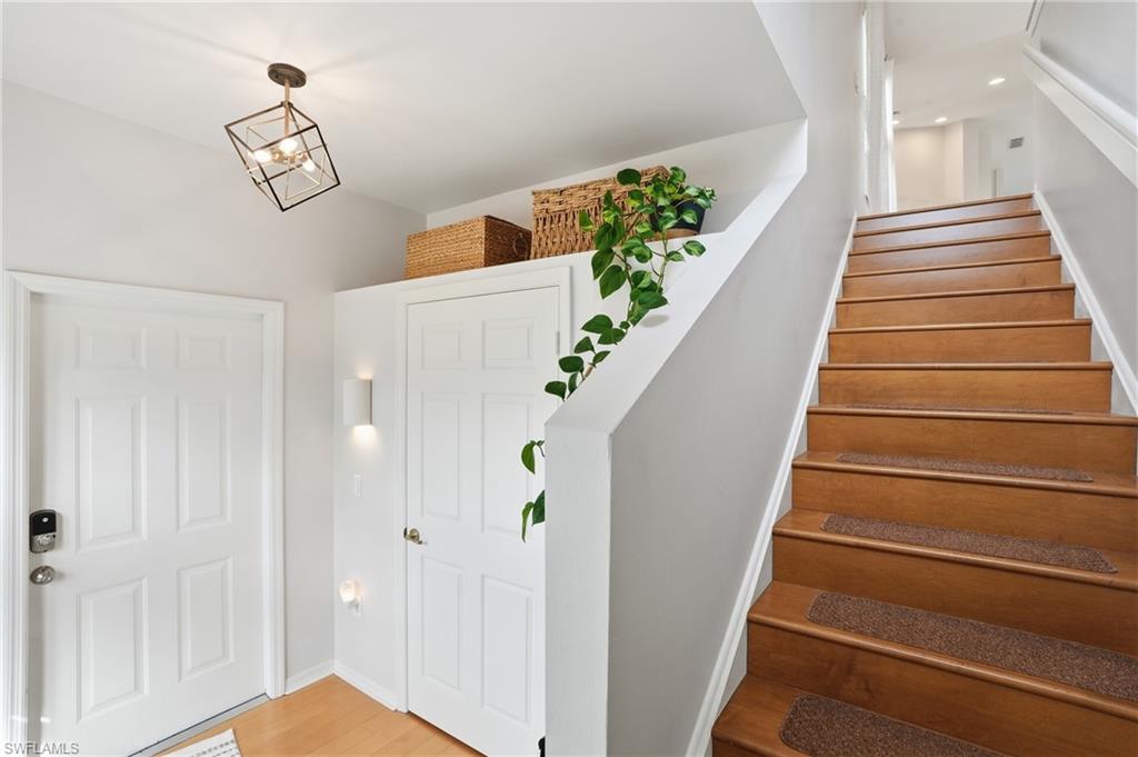 OSPREY ISLE - Residential