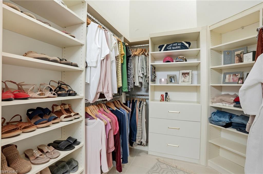 OSPREY ISLE - Residential