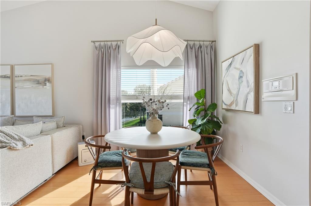 OSPREY ISLE - Residential