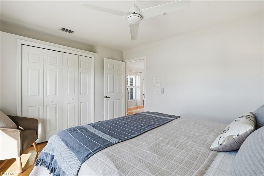 OSPREY ISLE - Residential