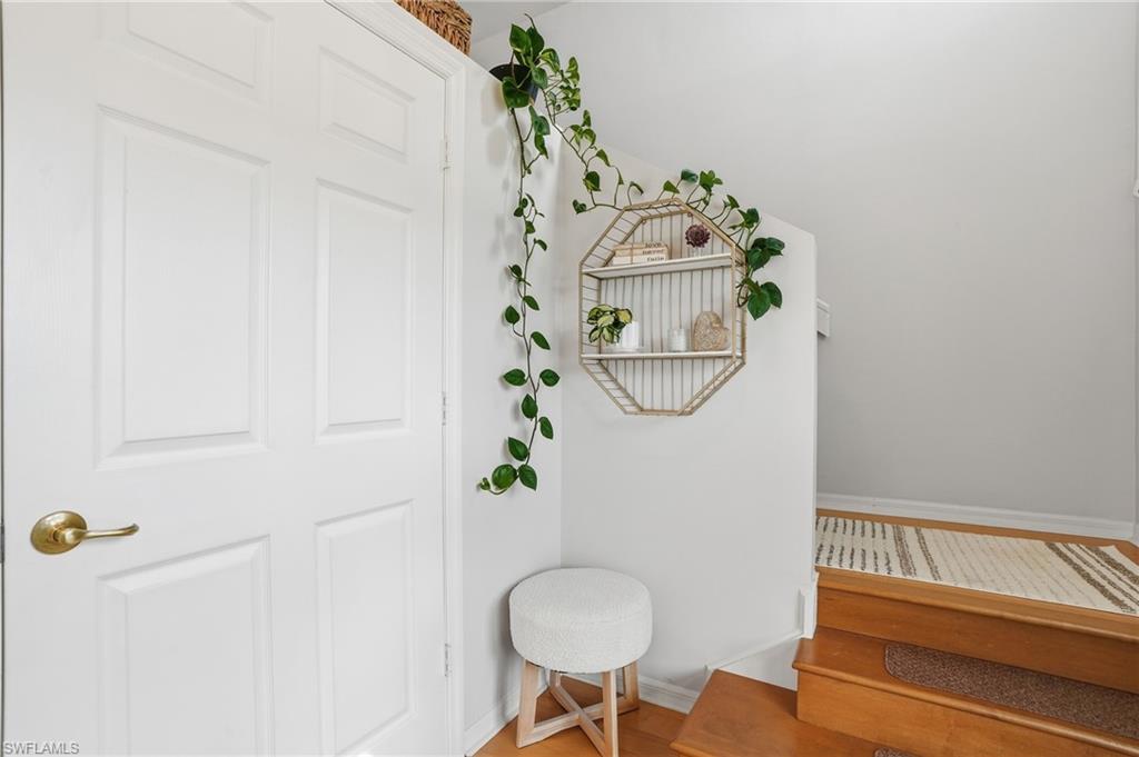 OSPREY ISLE - Residential