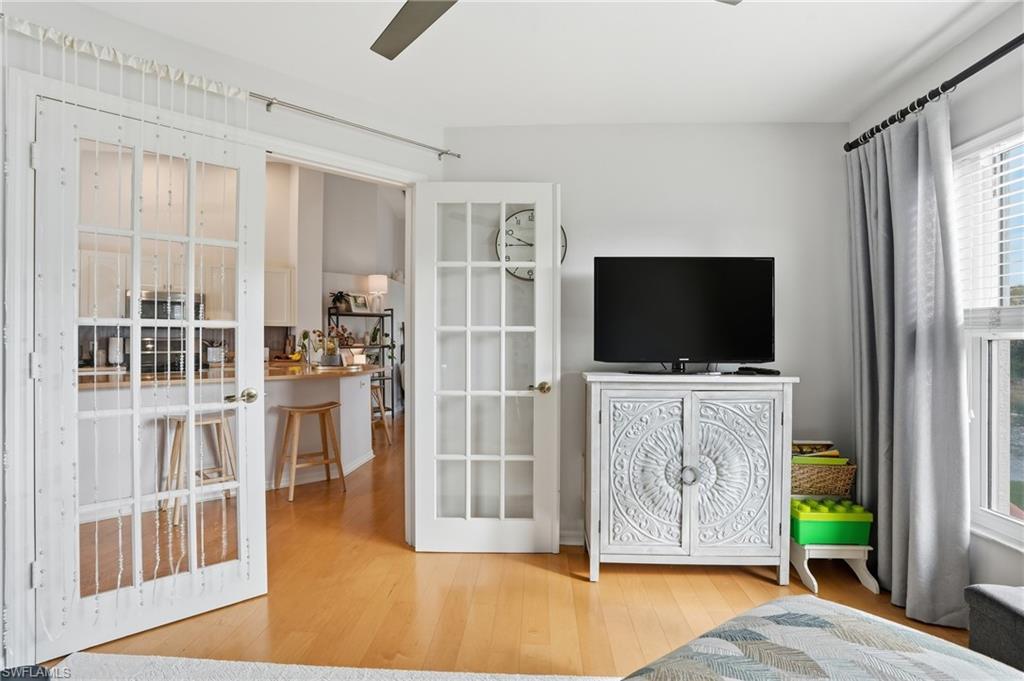 OSPREY ISLE - Residential