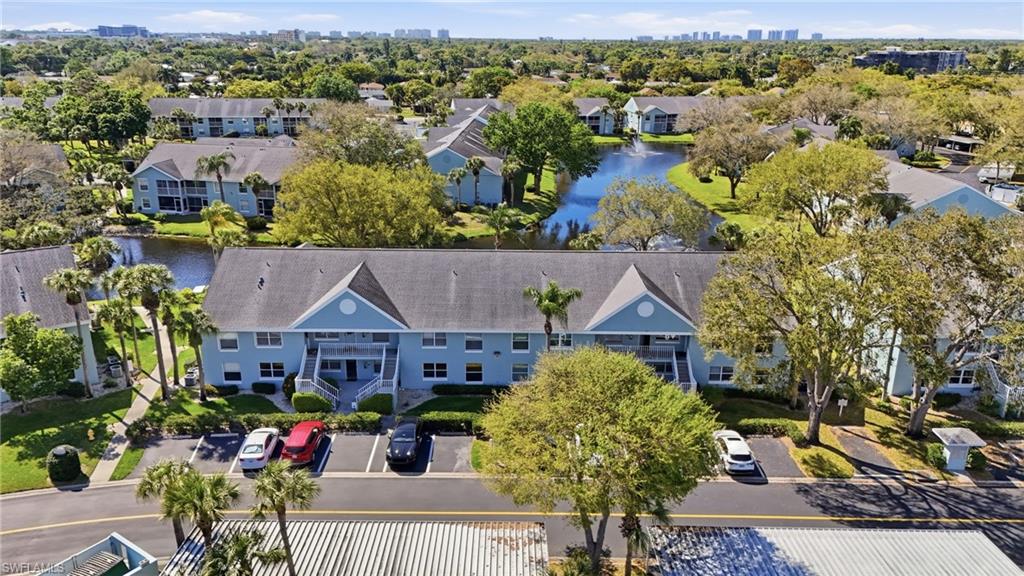 PIPERS POINTE - Residential