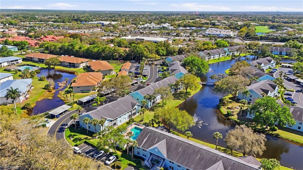 PIPERS POINTE - Residential