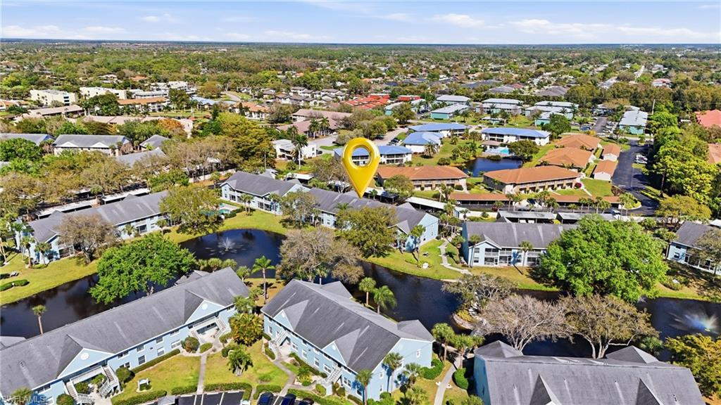 PIPERS POINTE - Residential