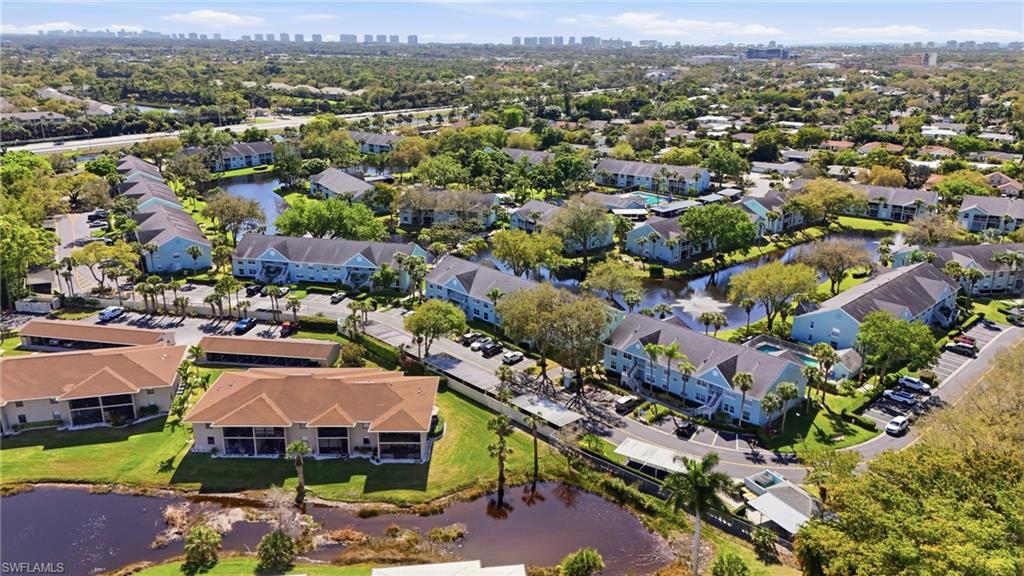 PIPERS POINTE - Residential