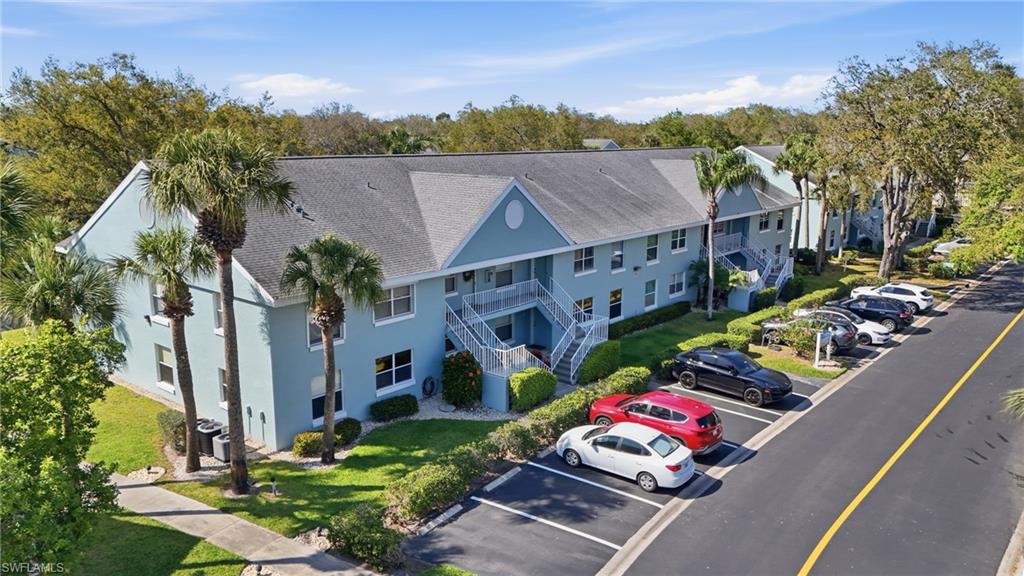 PIPERS POINTE - Residential