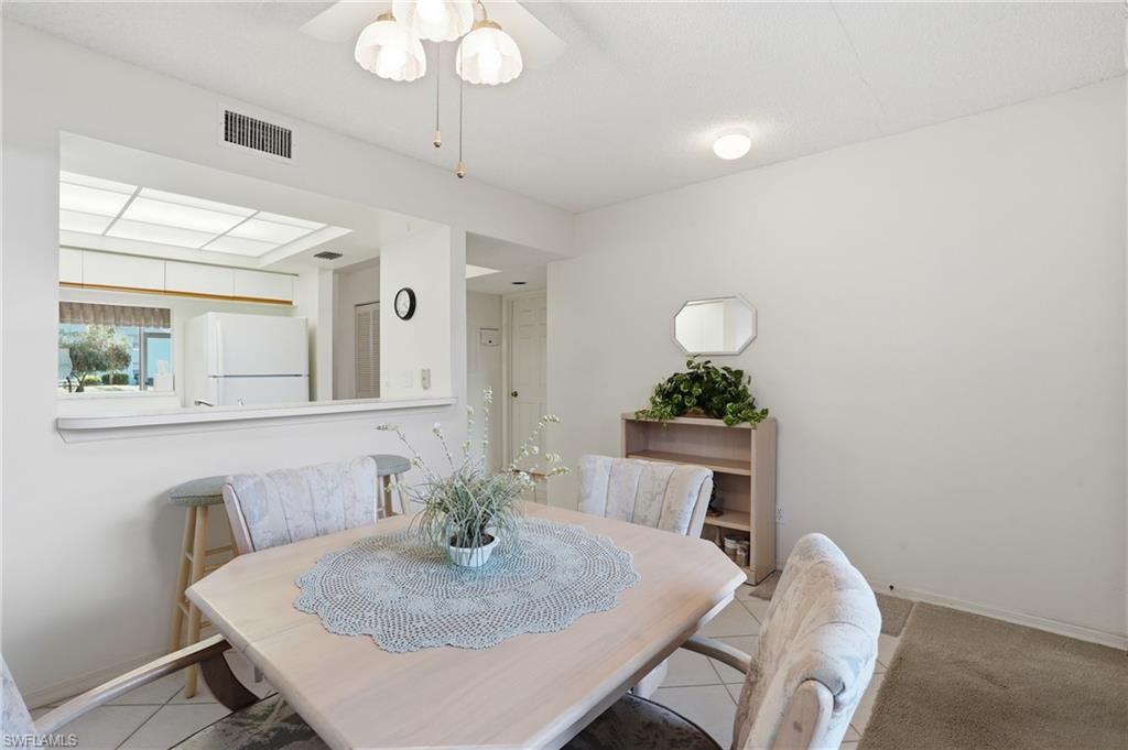 PIPERS POINTE - Residential