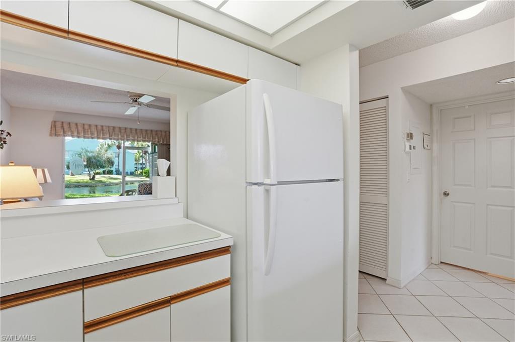 PIPERS POINTE - Residential