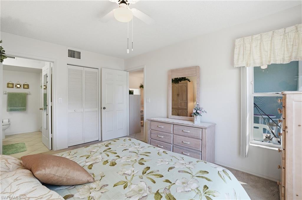 PIPERS POINTE - Residential