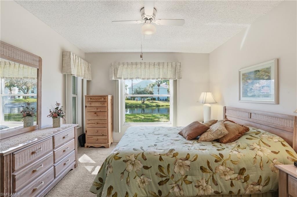 PIPERS POINTE - Residential