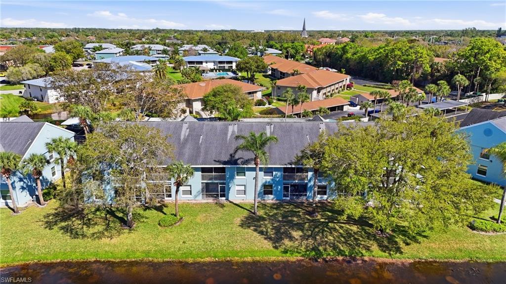 PIPERS POINTE - Residential