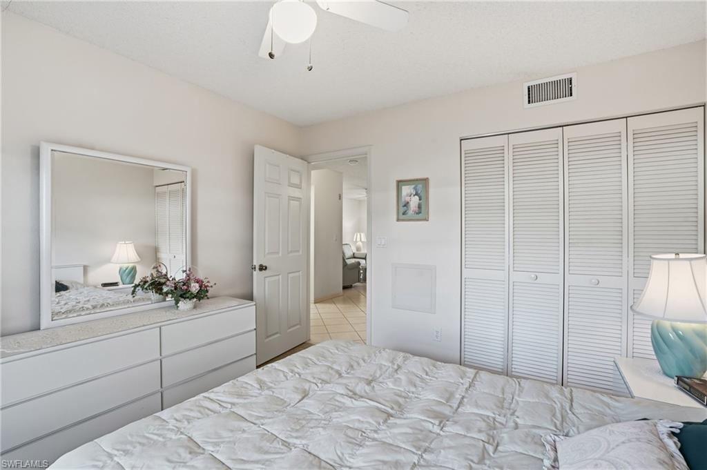 PIPERS POINTE - Residential