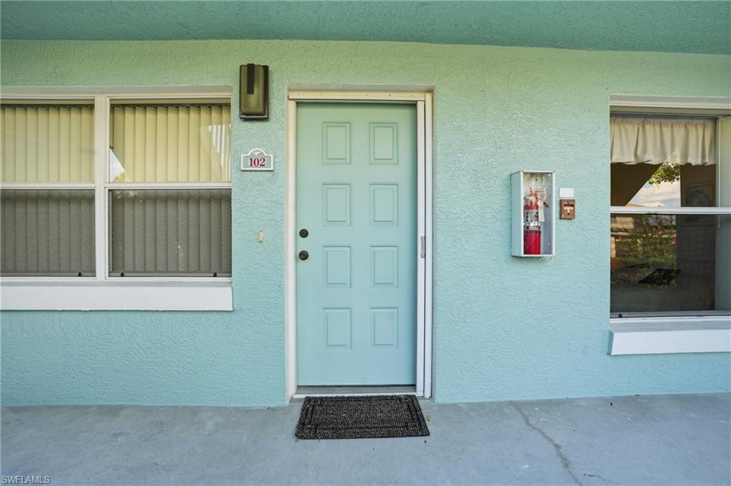 PIPERS POINTE - Residential