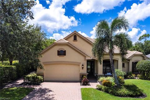 3360 Shady BEND FORT MYERS FL 33905