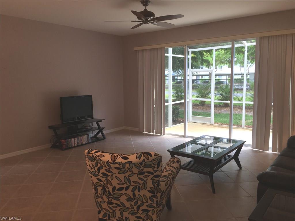 LAKEWOOD VILLAGE - Residential