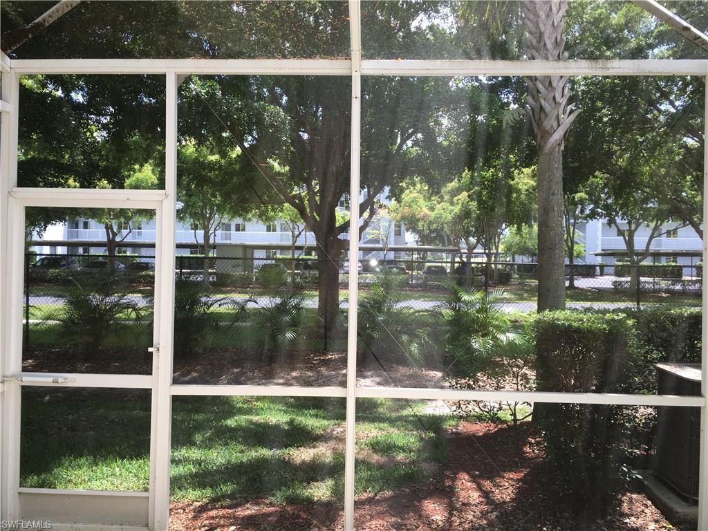 LAKEWOOD VILLAGE - Residential