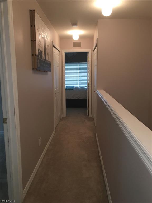 LAKEWOOD VILLAGE - Residential