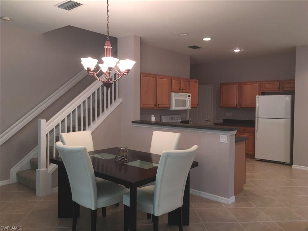 LAKEWOOD VILLAGE - Residential