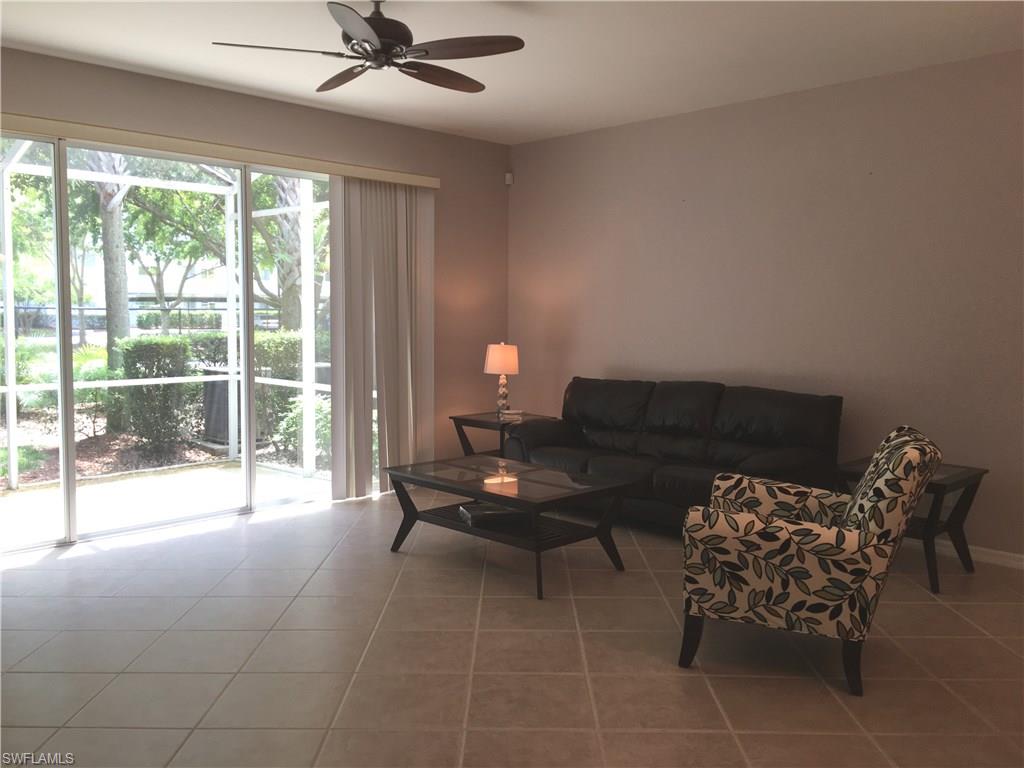 LAKEWOOD VILLAGE - Residential