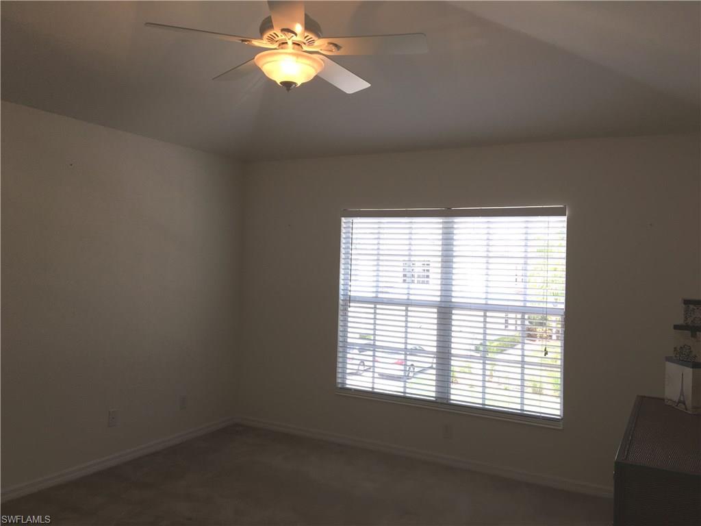 LAKEWOOD VILLAGE - Residential