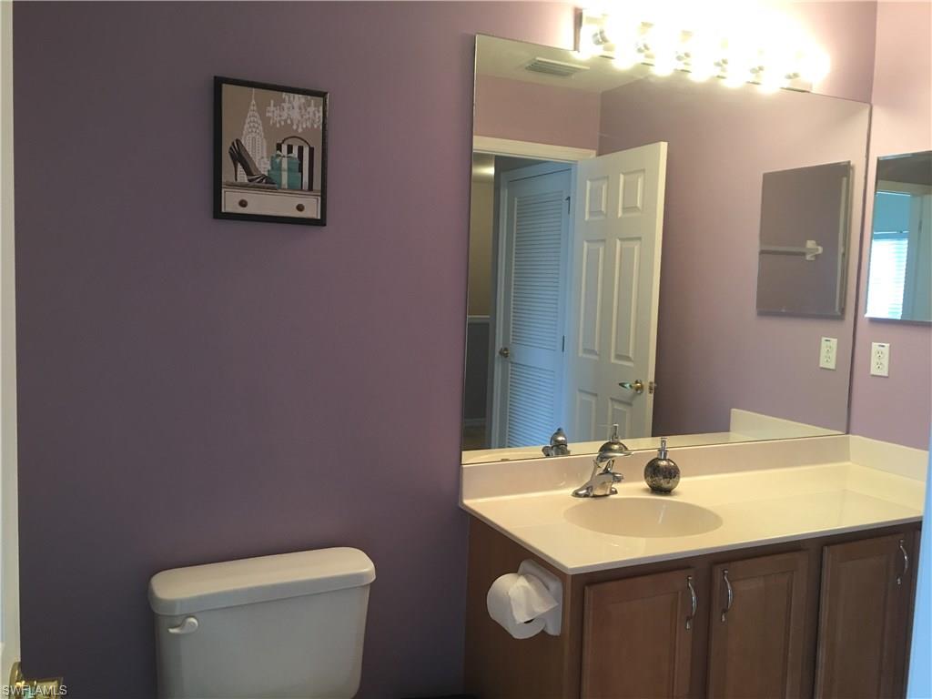 LAKEWOOD VILLAGE - Residential