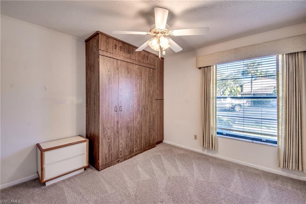 COURTYARDS OF CAPE CORAL NORTH - Residential