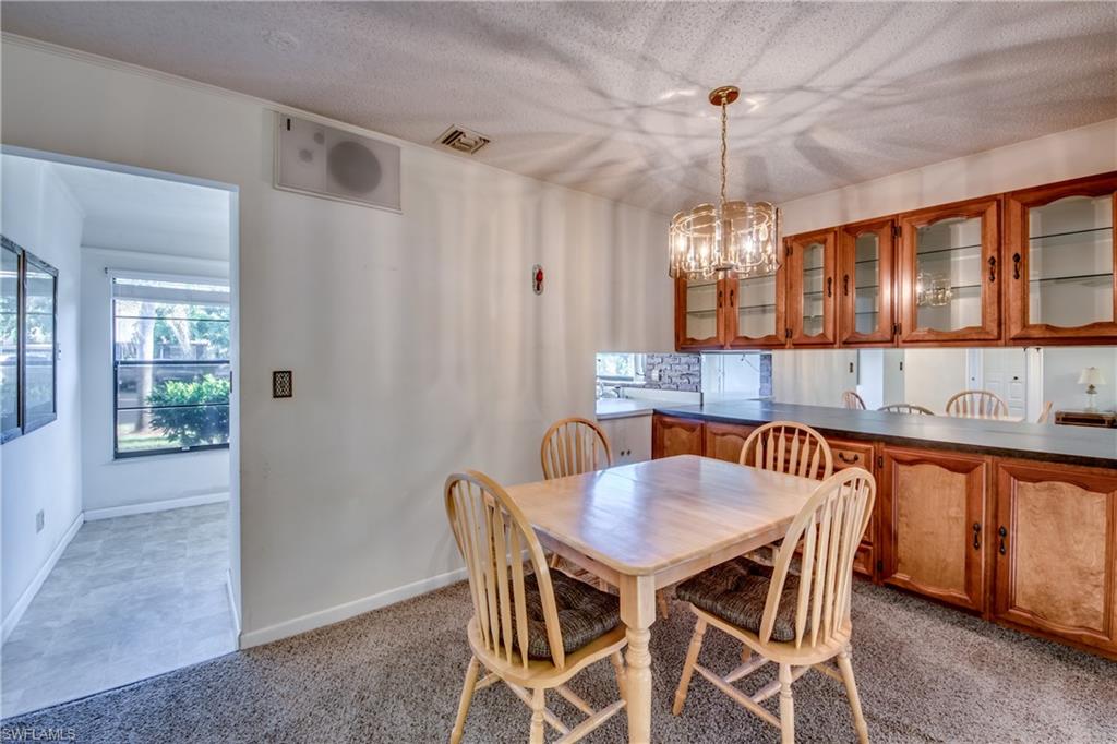 COURTYARDS OF CAPE CORAL NORTH - Residential