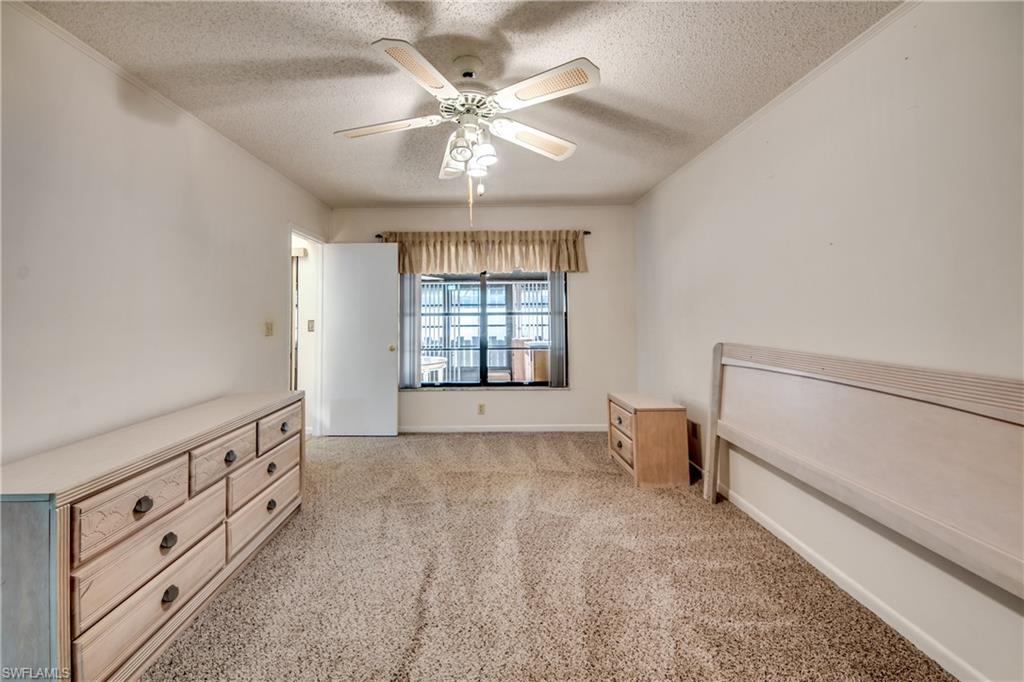 COURTYARDS OF CAPE CORAL NORTH - Residential