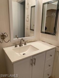 COURTYARDS OF CAPE CORAL NORTH - Residential