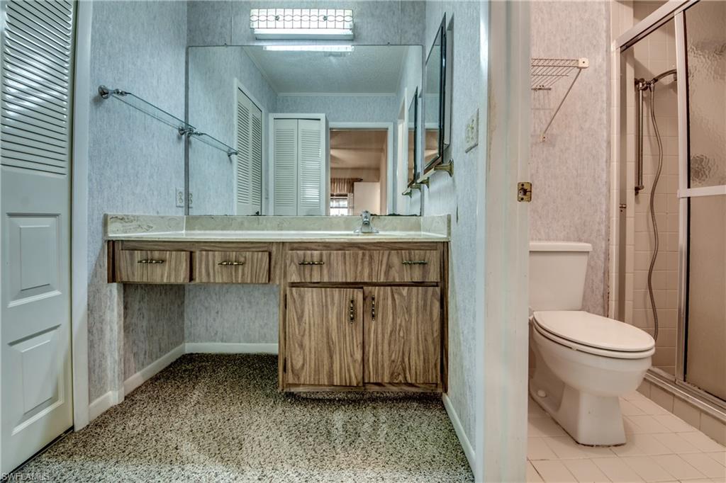 COURTYARDS OF CAPE CORAL NORTH - Residential