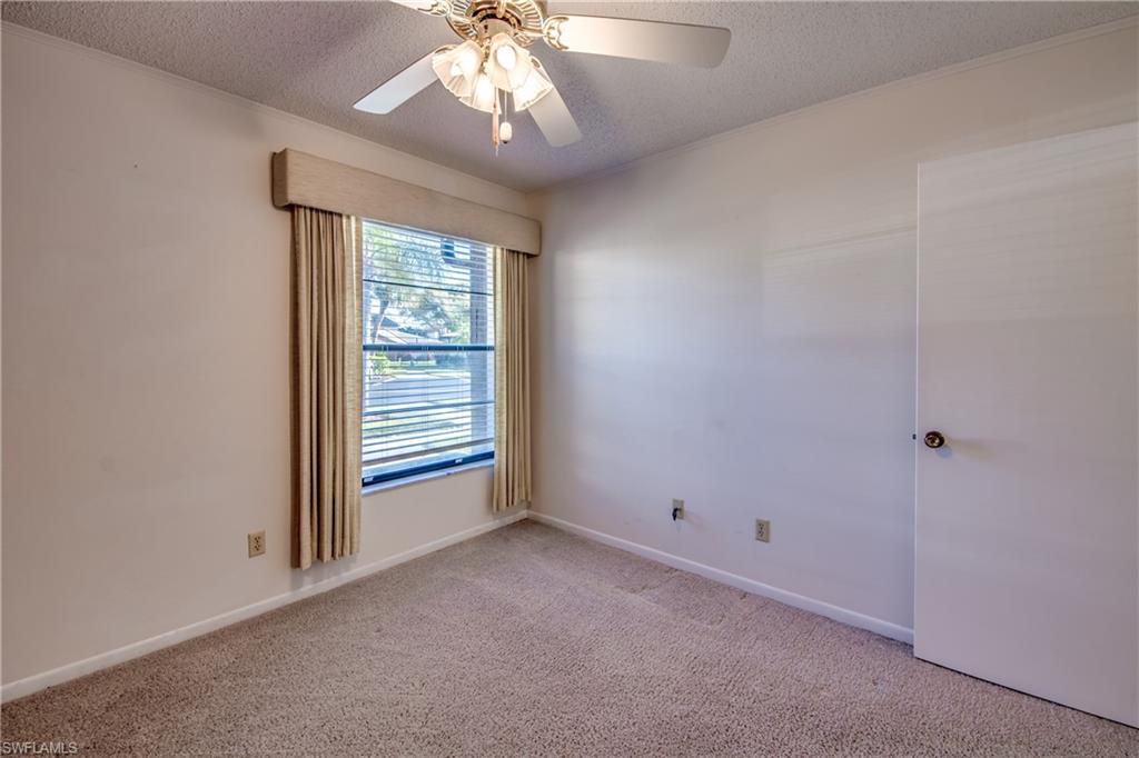 COURTYARDS OF CAPE CORAL NORTH - Residential