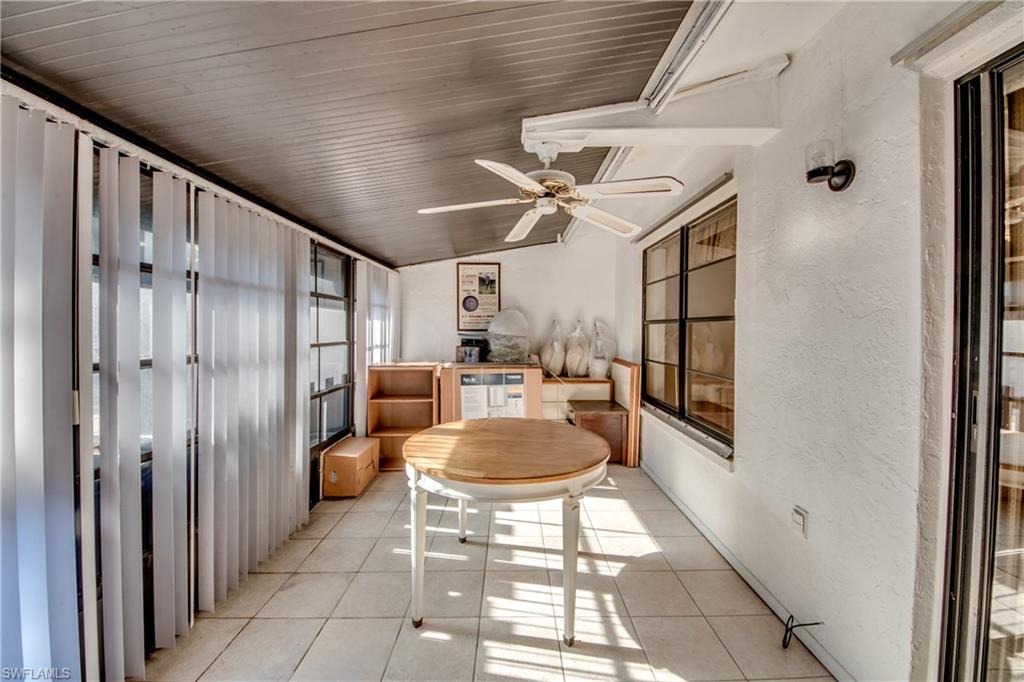 COURTYARDS OF CAPE CORAL NORTH - Residential