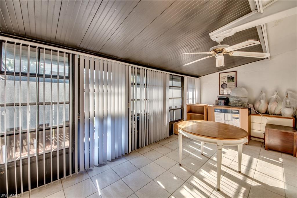 COURTYARDS OF CAPE CORAL NORTH - Residential