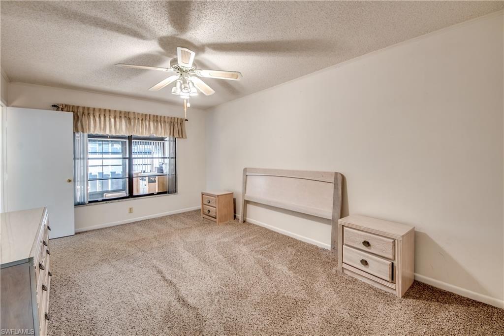 COURTYARDS OF CAPE CORAL NORTH - Residential