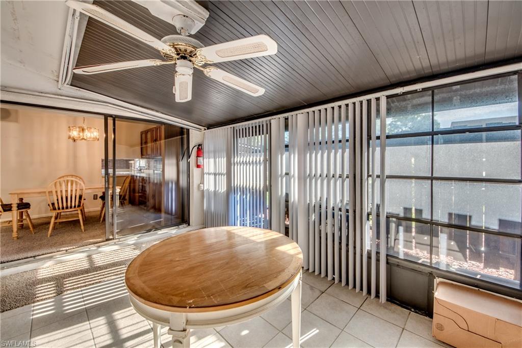 COURTYARDS OF CAPE CORAL NORTH - Residential