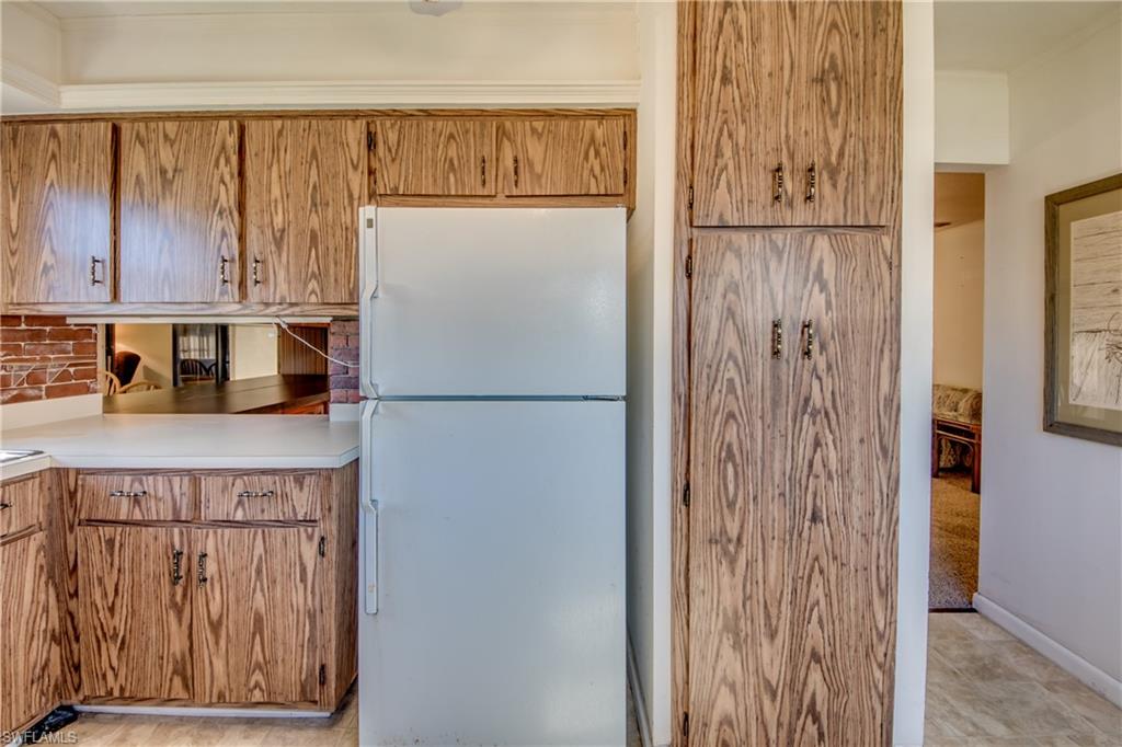 COURTYARDS OF CAPE CORAL NORTH - Residential