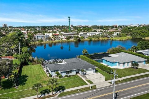 410 Yellowbird ST MARCO ISLAND FL 34145