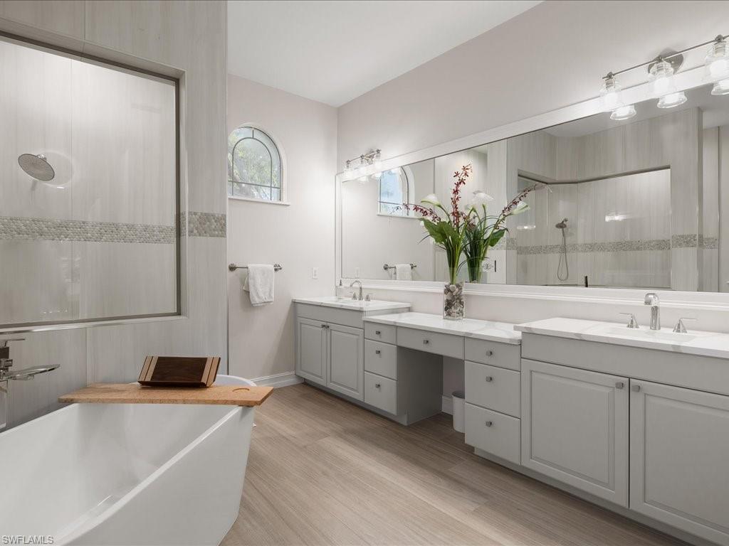 VERIDIAN - Residential