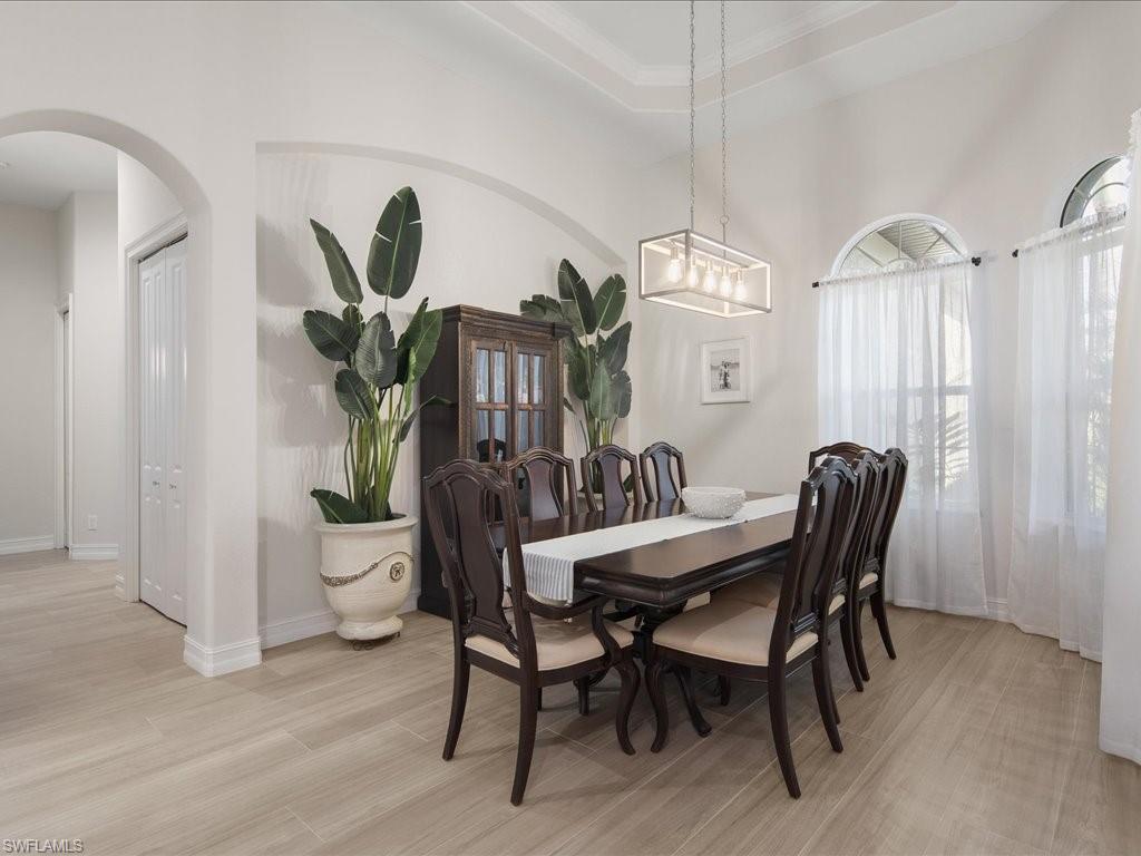 VERIDIAN - Residential