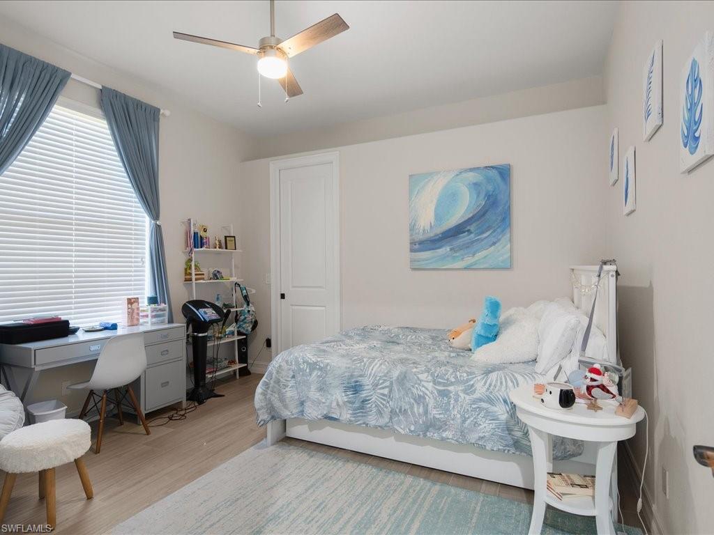 VERIDIAN - Residential