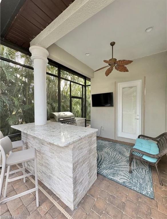 VERIDIAN - Residential