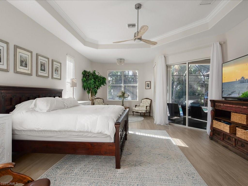 VERIDIAN - Residential