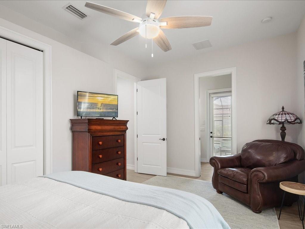 VERIDIAN - Residential