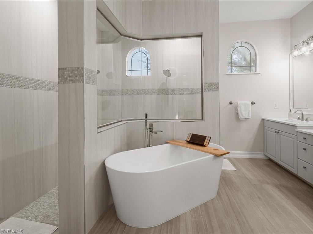 VERIDIAN - Residential